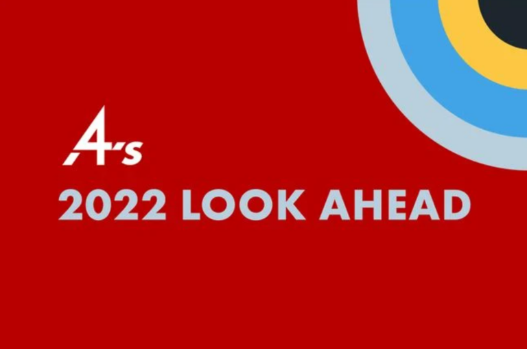 Agencijski trendovi koji će obeležiti 2022.