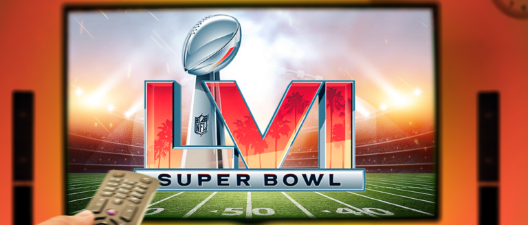 Reklamna utakmica Super Bowl LVI uveliko u toku!