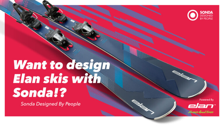 Designed By People