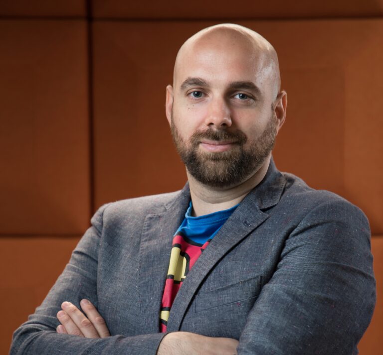 Marketing mreža nas podseća zašto volimo marketing!