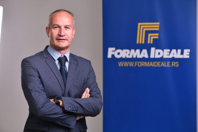 Marketing mreža je spojnica između kompanija i agencija!