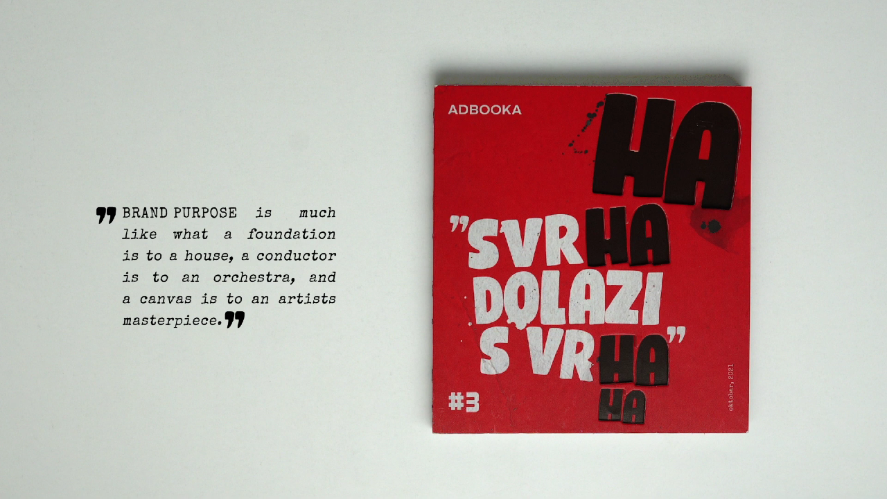 adbooka11