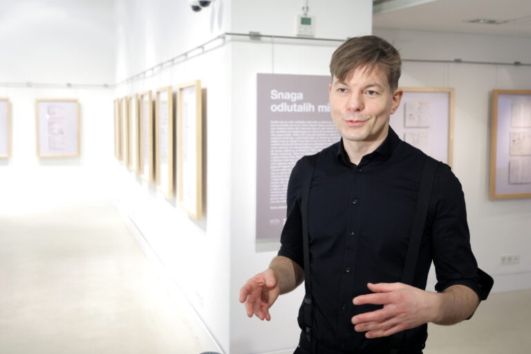 Davor Bruketa žirira prestižnim Art Directors Club takmičenjem u Njujorku