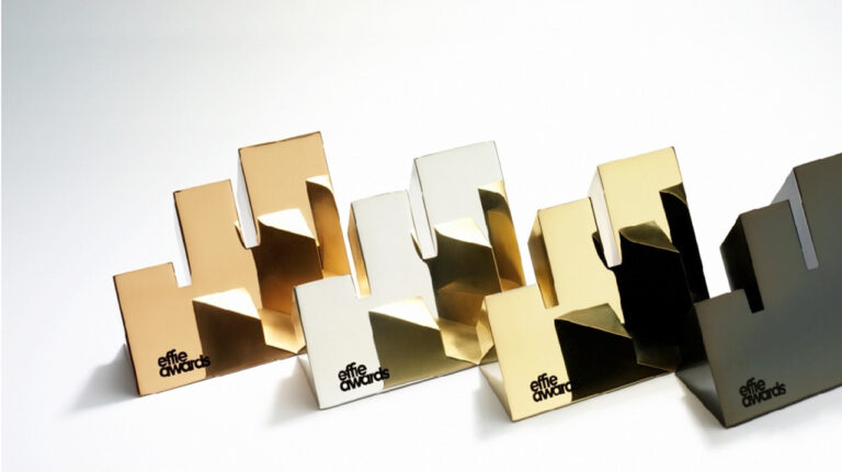 Izabran novi Organizacioni odbor Effie Awards Serbia
