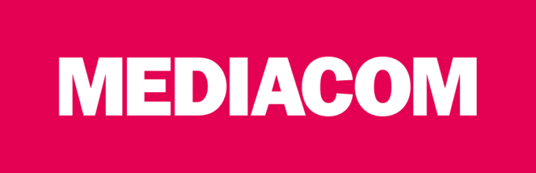 Mediacom traži Digital Account Managera!