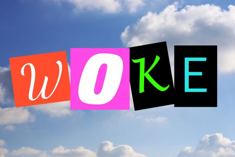 Šta je woke-washing u marketingu?