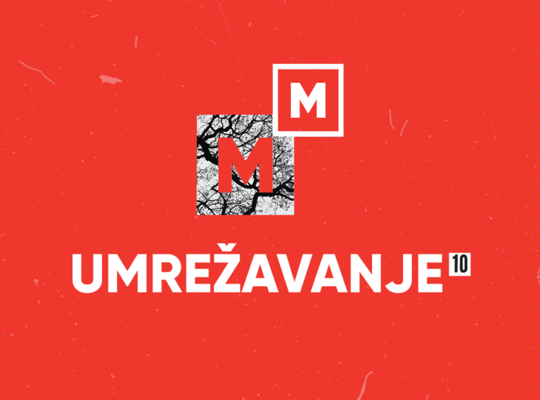 Umrežavanje10