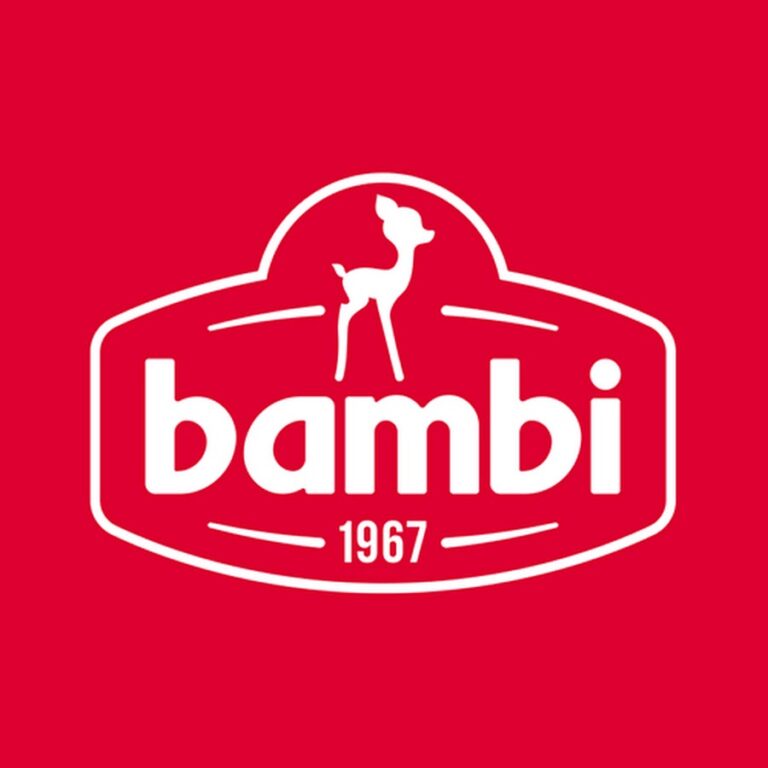 Bambi traži Brend menadžera!