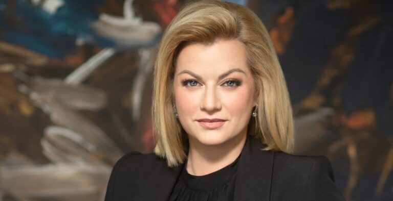 HUDI pokreće istraživanje o potrošnji na digitalno oglašavanje u Hrvatskoj