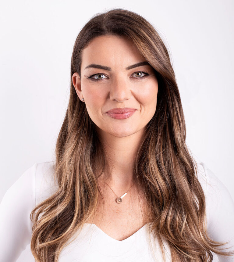 Marketing mreža je kredibilan partner koji nas podstiče da budemo bolji!