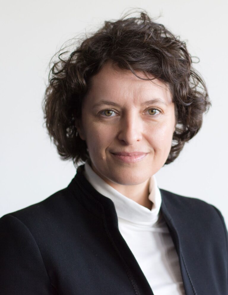 Martina Ferenčić nova direktorka marketinga RASCO-a
