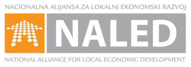 NALED raspisao pitch za projekat pametnog sakupljanja ambalaže