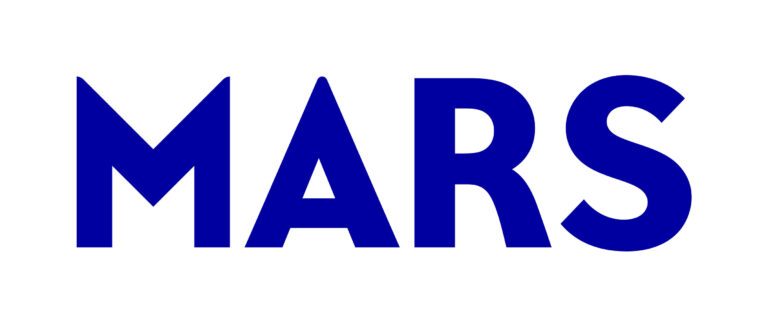 Mars produžio ugovor sa WPP mrežom na globalnom nivou!