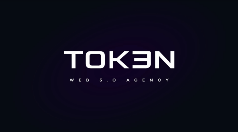 TOK3N – prva web 3.0 agencija u Srbiji biće predstavljena na forumu IZAZOV 2022!