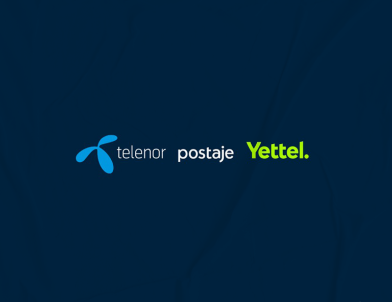 Direct Medija i Telenor nastavljaju saradnju!