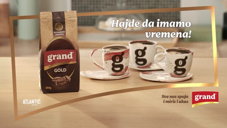 Koliko često kažete „nemam vremena“?