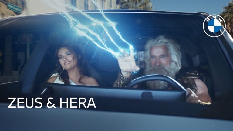 TOP 10 reklama sa Super Bowla LVI