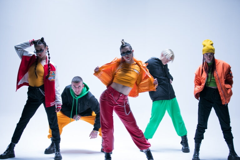 Futura DDB i McDonald’s trap muzikom osvojili generaciju Z