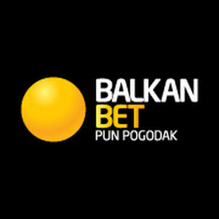Balkan Bet zapošljava!
