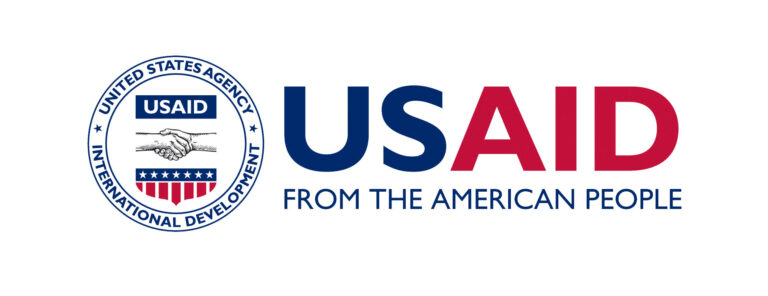 USAID traži rešenja za digitalni marketing preduzetnica