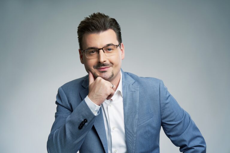 #izazov2022: Ogromna je odgovornost brendova kada je u pitanju medijska i digitalna pismenost!
