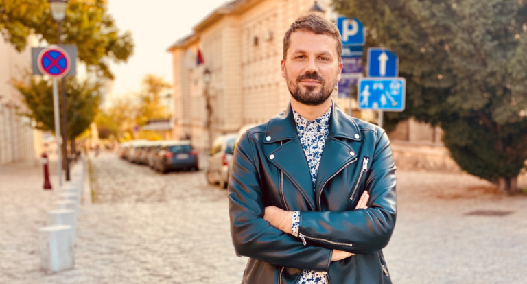 #izazov2022: Danas smo svi mediji… i šta ćemo sad?