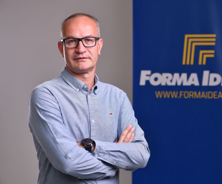 #izazov2022: Marketing je uvek imao veliku odgovornost, ali ona nikada nije bila izraženija nego sada!