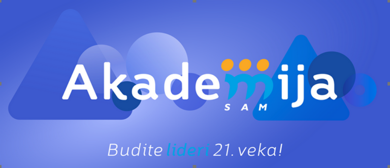 Značaj edukacije menadžera i novi formati za novu realnost