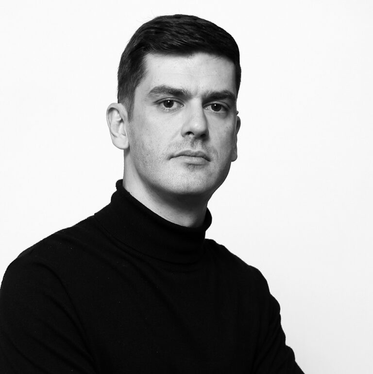Poverenje je postalo najskuplja valuta, a inercija je postala glavni „pokretač“!