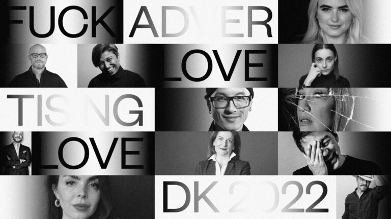 Dani komunikacija od 31. marta do 3. aprila u Rovinju!