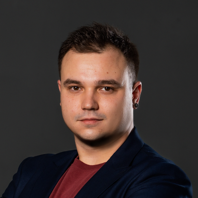 Da je lako, „five clients“ biznis model primenio bi svako!