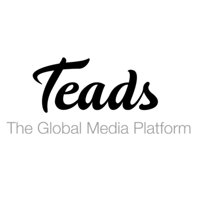 Teads – globalna medijska platforma koja nudi napredna oglasna rešenja