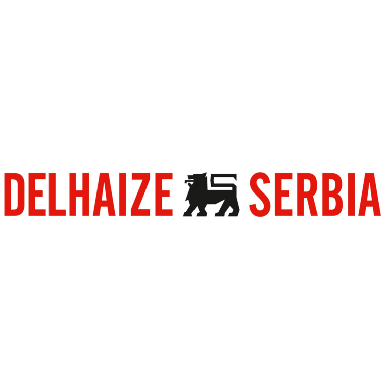 Delhaize Srbija zapošljava!