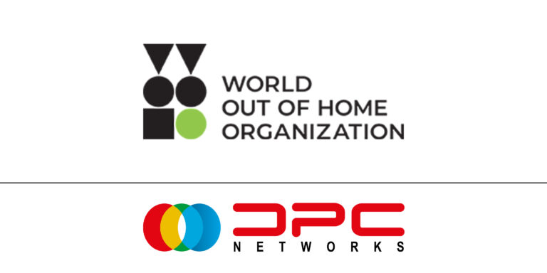 World Out of Home globalni kongres od 25. do 27. maja u Torontu