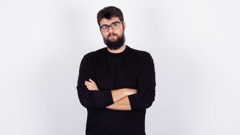 Baš ništa nije problem u novoj Galenikinoj kampanji