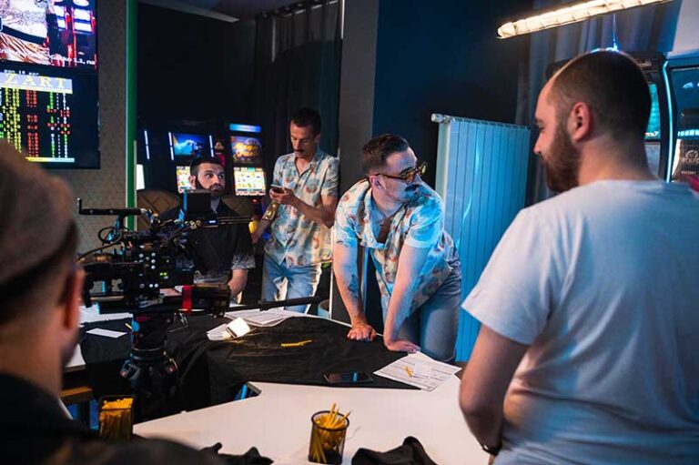 McCann Sarajevo u reklami za Mozzart spojio fudbalere iz tri BiH kluba Premier lige