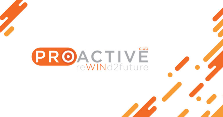 PROACTIVE konferencija od 26. do 28. maja na Jahorini!