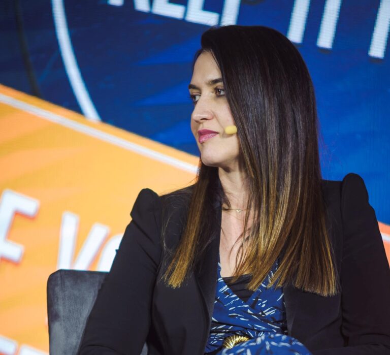 #izazov2022 video: Jelena Lešević, MPC Properties