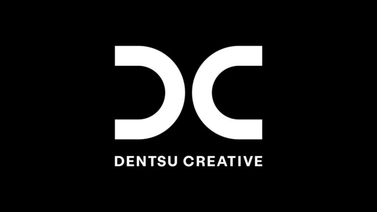 Dentsu pokrenuo globalnu mrežu Dentsu Creative