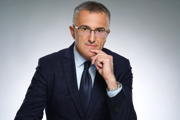 Danas REMARKABLE poslovni rezultat ne znači samo brojke!
