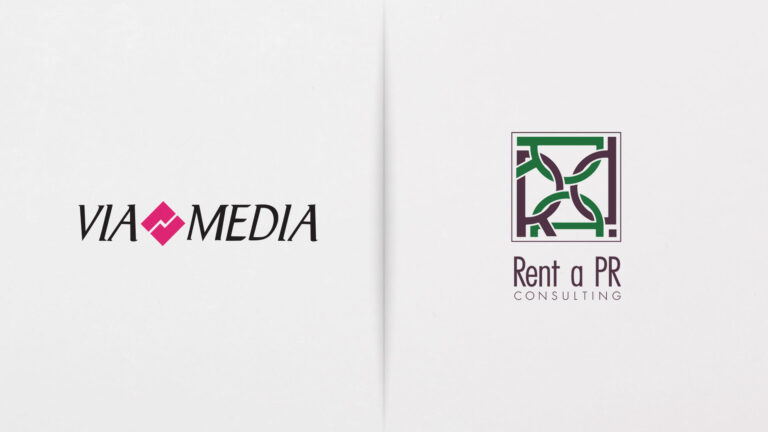 Via Media preuzima Rent a PR Consulting