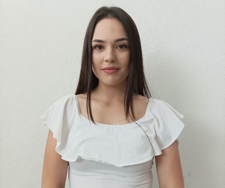 Mogu li virtuelni influenseri da ostvare uspeh i na srpskom tržištu?