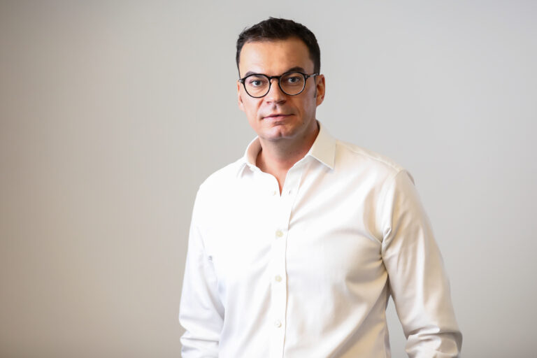 Nije dovoljno imati samo ispravnu viziju i sjajan proizvod, morate imati strategiju komunikacije!