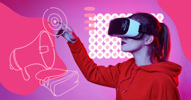 Šta je budućnost digitalnog marketinga?
