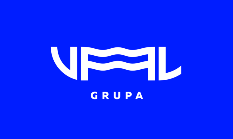 Agencija Media Val sada je Val grupa