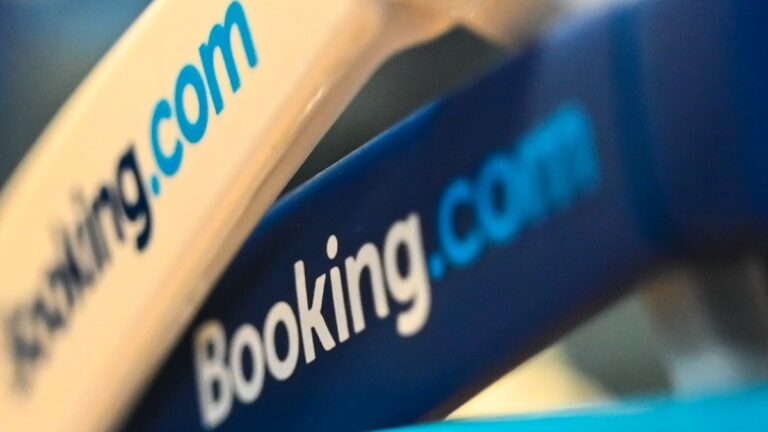 Kako pobediti Booking?