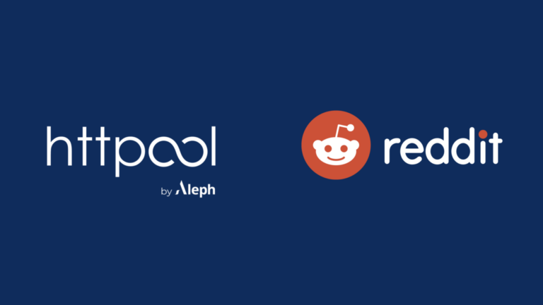 Aleph Grupa sklopila partnerstvo sa Redditom