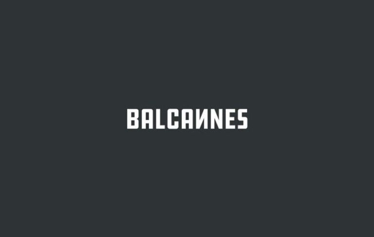Vraća se BalCannes, i to na Dane komunikacija!