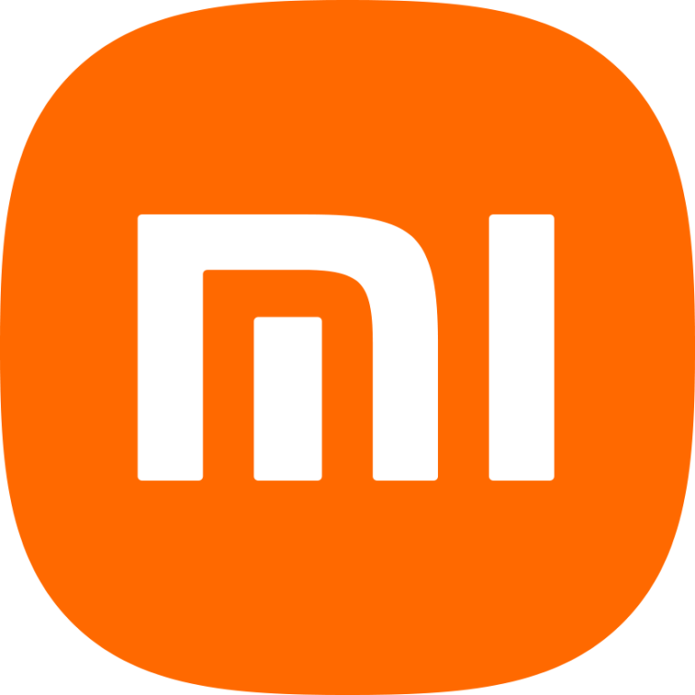 Xiaomi prestigao Apple u Evropi