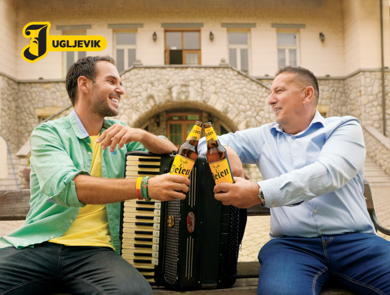 Zašto ostajemo i kome nazdravljamo?